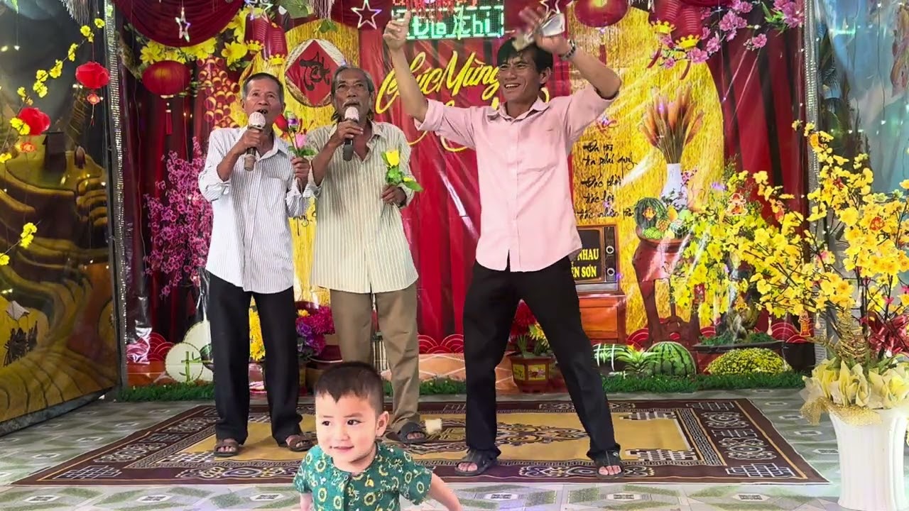 Ngày 21/02/26:Nó Và Tôi