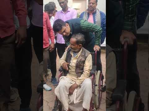 abhishek gopal bhargava