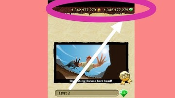 temple run 2 hack get unlimited coins and gems with proof seo video