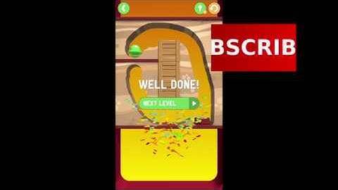 Dig it 12-04 (Dig a little deeper) Solution BUMP ME UP CHAPTER