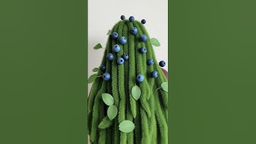 Impossible Conversations with Carlo Ratti