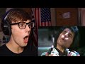 American reacts to queen  somebody to love