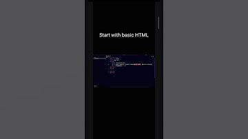 Day -1 as becoming a full stack developer📈 #programming #coding #shorts #shortvideo