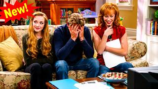 ✨ Full Episode | HD 1080p | Comedy Sitcom | Reba McEntire Show | Classic Family TV Series!