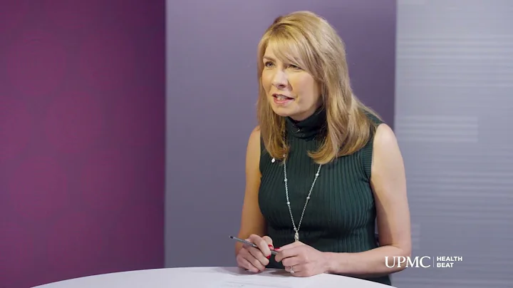 Babys First Trips to the Doctors | UPMC HealthBeat...