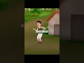 Deshi chhora pappu cartoon  tweencraft children