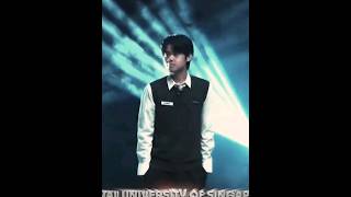 pesona ipk 5.00😻||cr:lupa nma chnya:) #fypage #sandy #clashofchampions #masukberanda #alibi