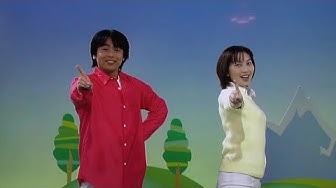 しょうこお姉さん Youtube