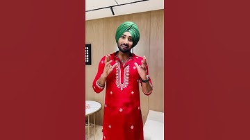 Thumbnail of Agla Janam  New Song | Ranjit   Bawa | Mangal Hathur | Gungeet Mangal #shorts