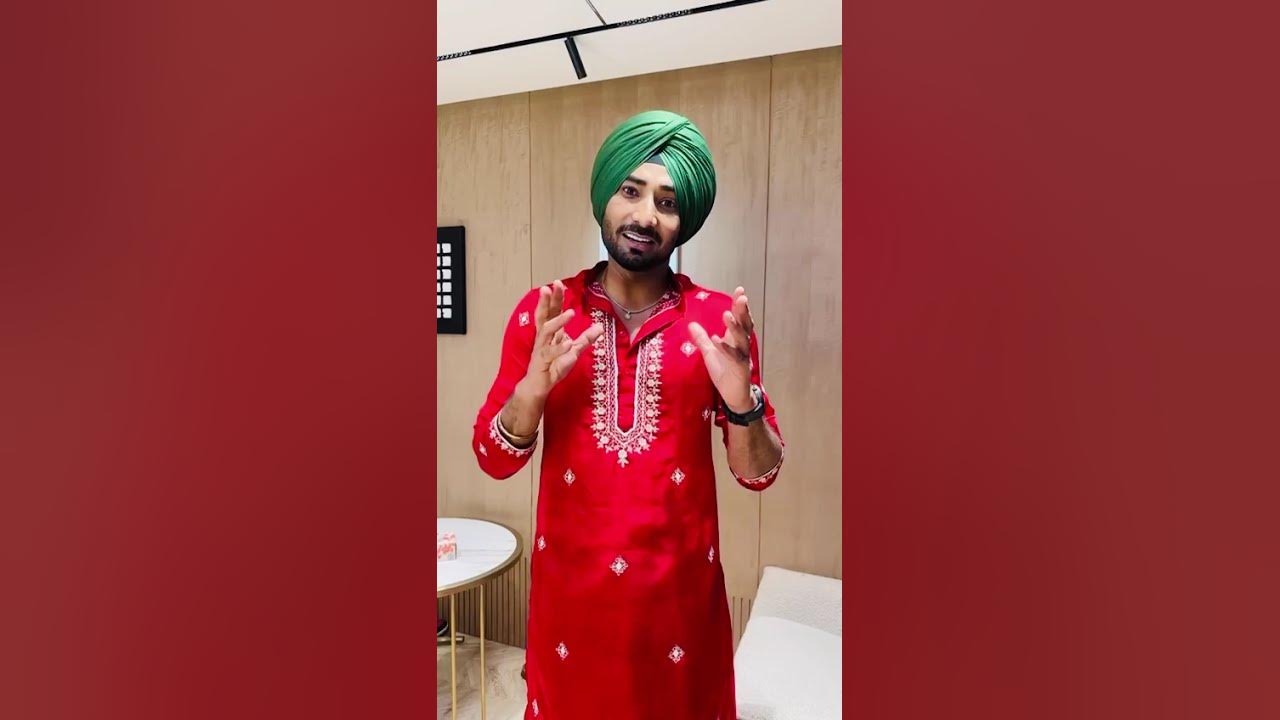 Agla Janam  New Song | Ranjit   Bawa | Mangal Hathur | Gungeet Mangal #shorts