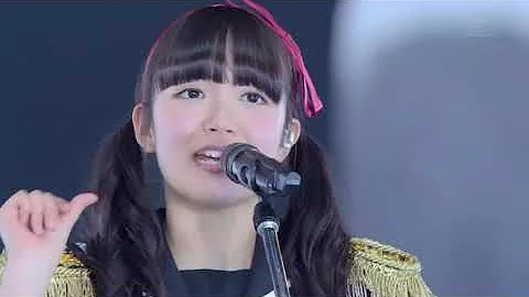 ワンナイトカーニバル乃木坂 Mp3 ワンナイトカーニバル乃木坂 Mp3