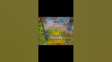 #callofdutymobile اینم یه تشکر برای بچه های که ساب کردن منو خیلی دمتون گرم عشقای کنید واقعا❤️ #codm