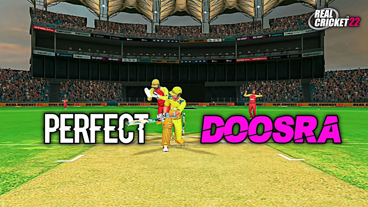 𝙋𝙚𝙧𝙛𝙚𝙘𝙩 𝘿𝙤𝙤𝙨𝙧𝙖 & 𝘾𝙡𝙚𝙖𝙣 𝘽𝙤𝙬𝙡𝙚𝙙 𝙞𝙣 𝙍𝘾22 𝘽𝙚𝙨𝙩 𝙎𝙥𝙞𝙣 𝘽𝙤𝙬𝙡𝙞𝙣𝙜 𝙍𝙚𝙖𝙡