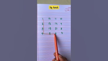 Drawing a checkered path with numbers 1 to 20 #shorts#maths#line#quiz#drawing#funny#games#viral