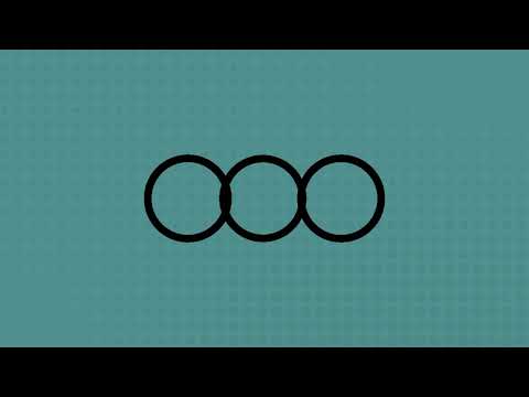 مرحبا بكم في اكاديمية النجاح معكم في كل خطوة نحو التفوق