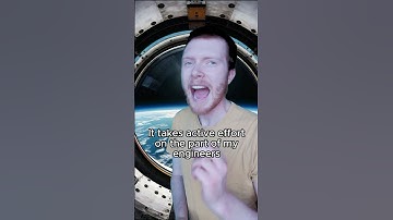 Asteroid mining will kill us all