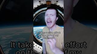 Asteroid Mining Will Kill Us All