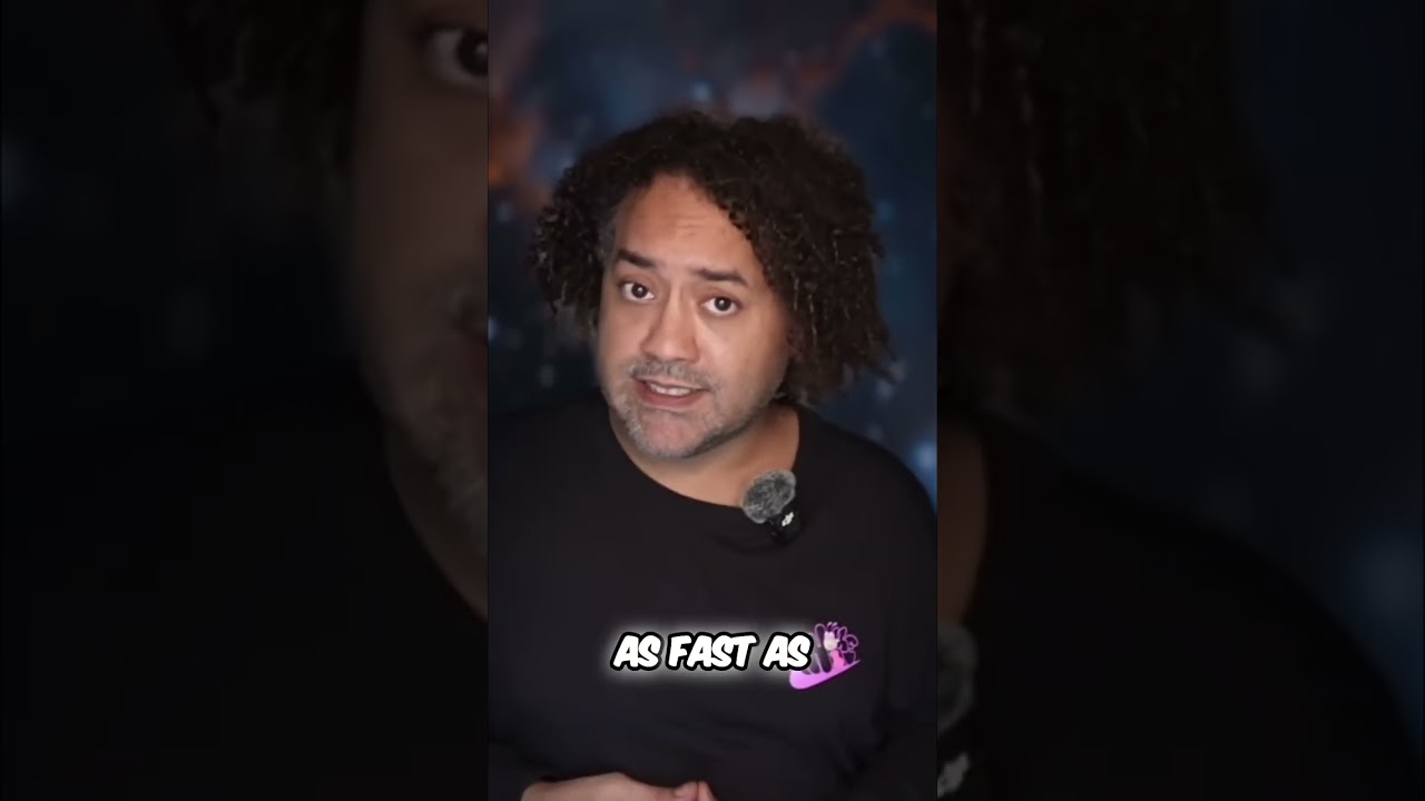 UFOs Crash in NJ?! Crazy Drone Sightings You Won't Believe! 