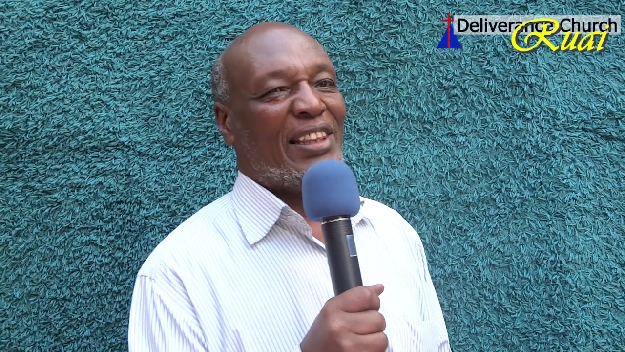 Do Not Be Idle YouTube