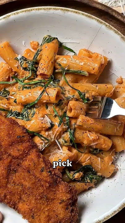 You’ve Been Using Pasta WRONG Your Whole Life. #shorts #mrscuriosityy #viral