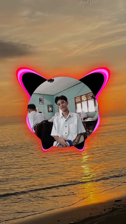 DJ TAME PEBRINO X BALE BALE FULL BASS SLOWED VIRAL TIKTOK#dj #djviraltiktok #remix #djsantuyslowbass