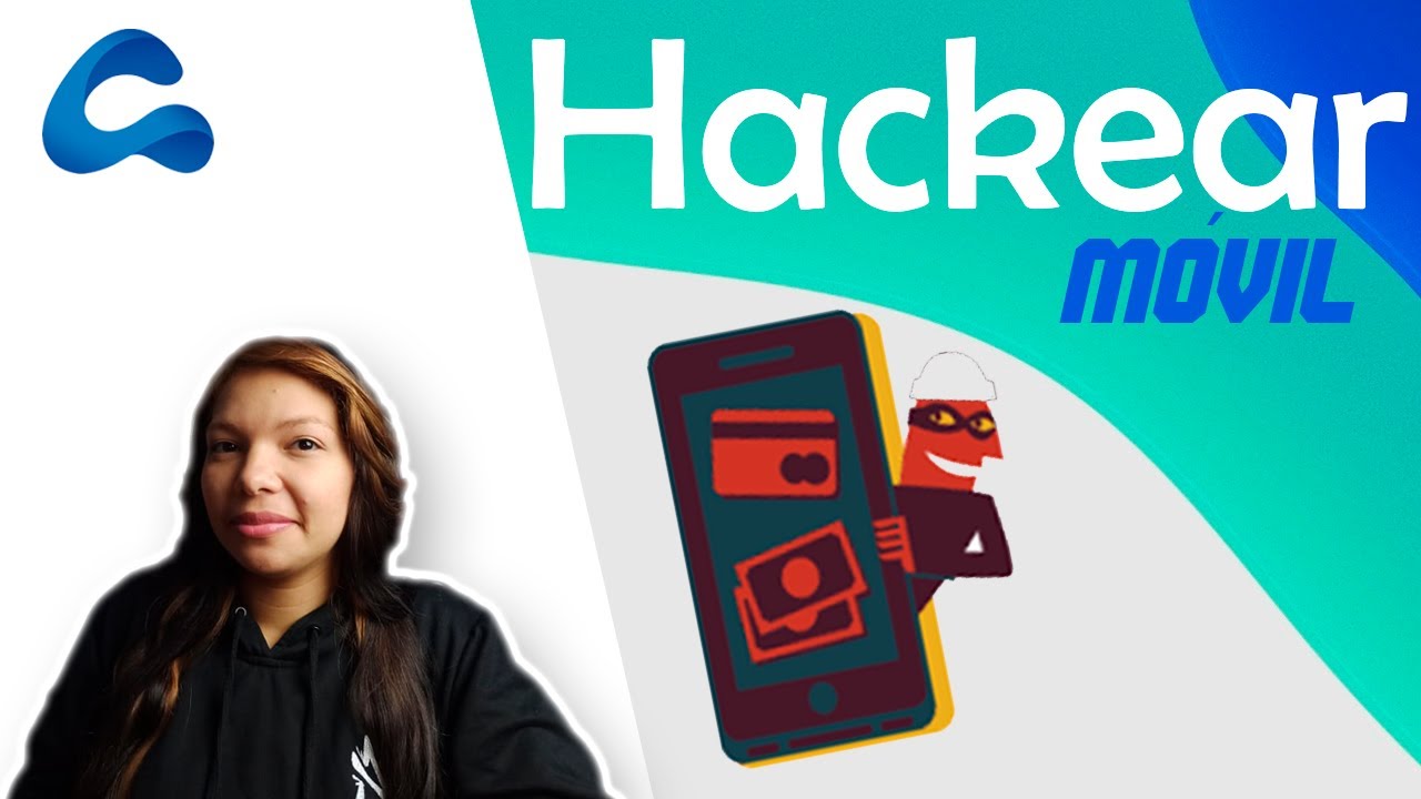 Como Hackear Un Movil Sin Tocarlo