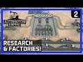 How To BUILD a PERFECT Starter FACTORY! - Automation ...