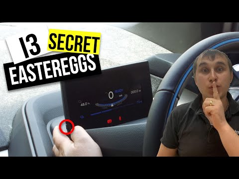 bmw-i3-hidden-features-and-tricks-(eastereggs)-🔌🔋🚗