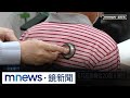 健康議題