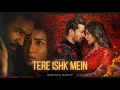 Tere Ishk Mein Breakup Mashup Deewaniyat Arijit Singh Vishal Mishra Onikmusic Tere Ishk Mein Breakup Mashup Deewaniyat Arijit Singh Vishal Mishra Onikmusic