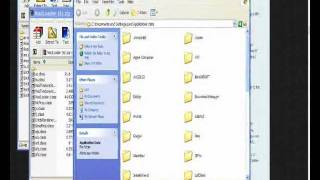 how to download explosive arrows for minecraft 1.1.0 And other mods!