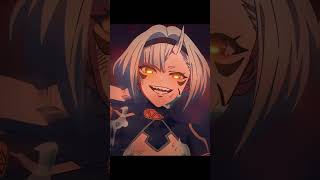 Chained Soldier - Edit/Amv #chainedsoldier #anime #animeedits #animeedit #viral #shorts #viralvideo