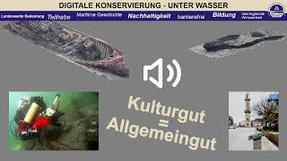 20220300 NDR-Radio