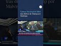 De que va a hablar Javier Milei en la Cadena Nacional del día jueves