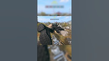 MW3 Memes | Claymore VS 3 Stooges