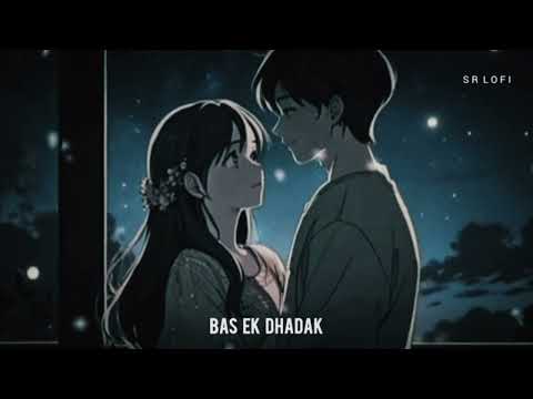 𝐁𝐚𝐬 𝐄𝐤 𝐃𝐡𝐚𝐝𝐚𝐤 𝐒𝐥𝐨𝐰𝐞𝐝 𝐑𝐞𝐯𝐞𝐫𝐛 𝐉𝐮𝐛𝐢𝐧 𝐍𝐚𝐮𝐭𝐢𝐲𝐚𝐥 𝐒𝐡𝐫𝐞𝐲𝐚 𝐆𝐡𝐨𝐬𝐡𝐚𝐥 𝐒𝐑 𝐋𝐨𝐟𝐢