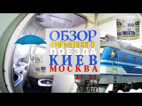Клуб Honda CR-V Россия Клуб Honda CR-V Россия