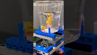 《Create Vortex》 - LEGO &amp; SAMLabs | Xiao Pang