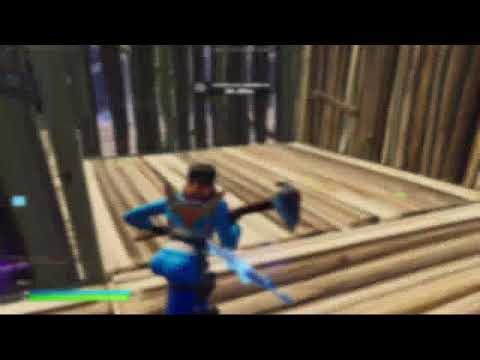 fortnite ქართულად