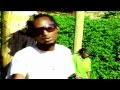 Radio and Weasel of Goodlife with Lwaki Onumya on UGPulse.com Ugandan African Music