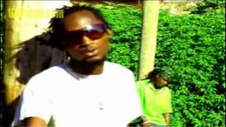 Radio and Weasel of Goodlife with Lwaki Onumya on UGPulse.com Ugandan African Music