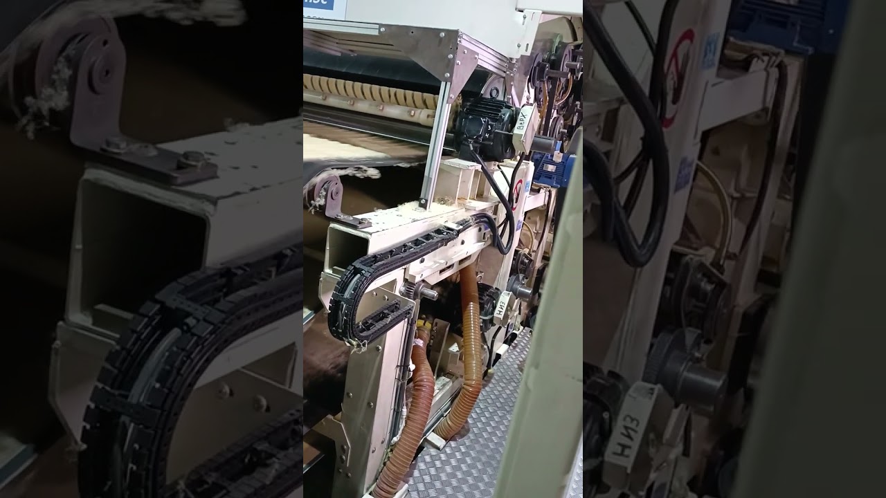 17 марта 2025 г.