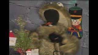 CHEERY CHRISTMAS CARNAGE!!!