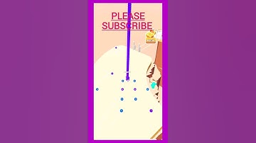 Bridge Race game play video #gaming #freefire #trending #bridge #race #youtubeshort