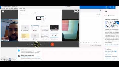 ISUedPrep_Webex-Supervisor