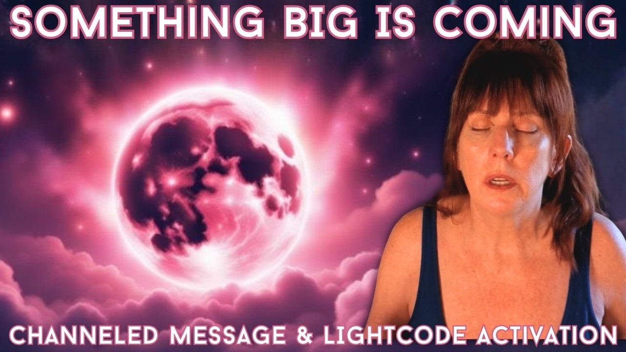 www.youtube.com
