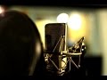 Kisi Ki Muskurahaton Pe Ho Nisar Cover | Vaibhav Kharbanda | A Tribute To Mukesh