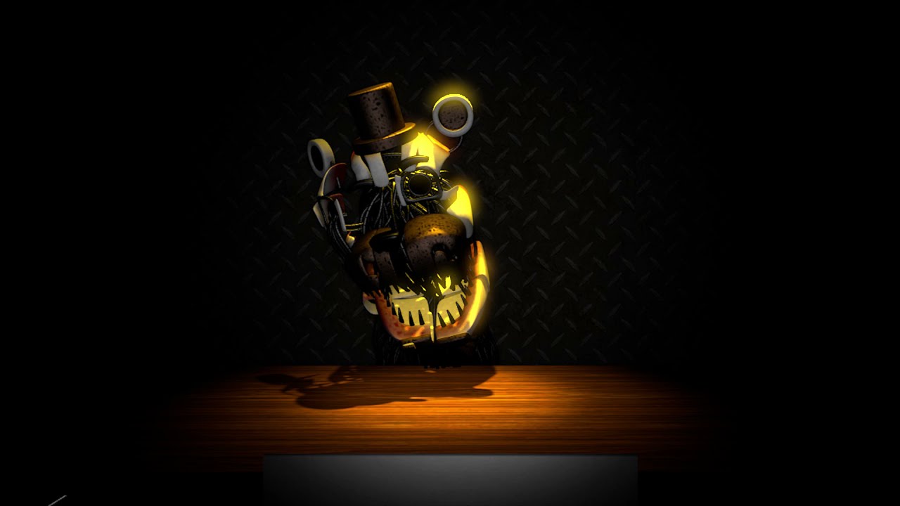 SFM Molten Freddy Voice Lines PREVIEW 1 YouTube sfm-molten-freddy-voice-lines-preview-1-youtube