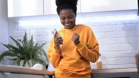 Customer Feedback: ACF Technologies