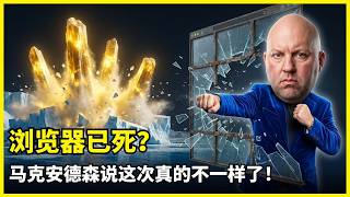     Piopenclaw  bot  Ai  agent        